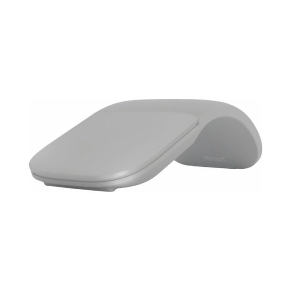 Surface Arc Mouse Bluetooth Commercial LIGHT GREY Sklep rozwiązań