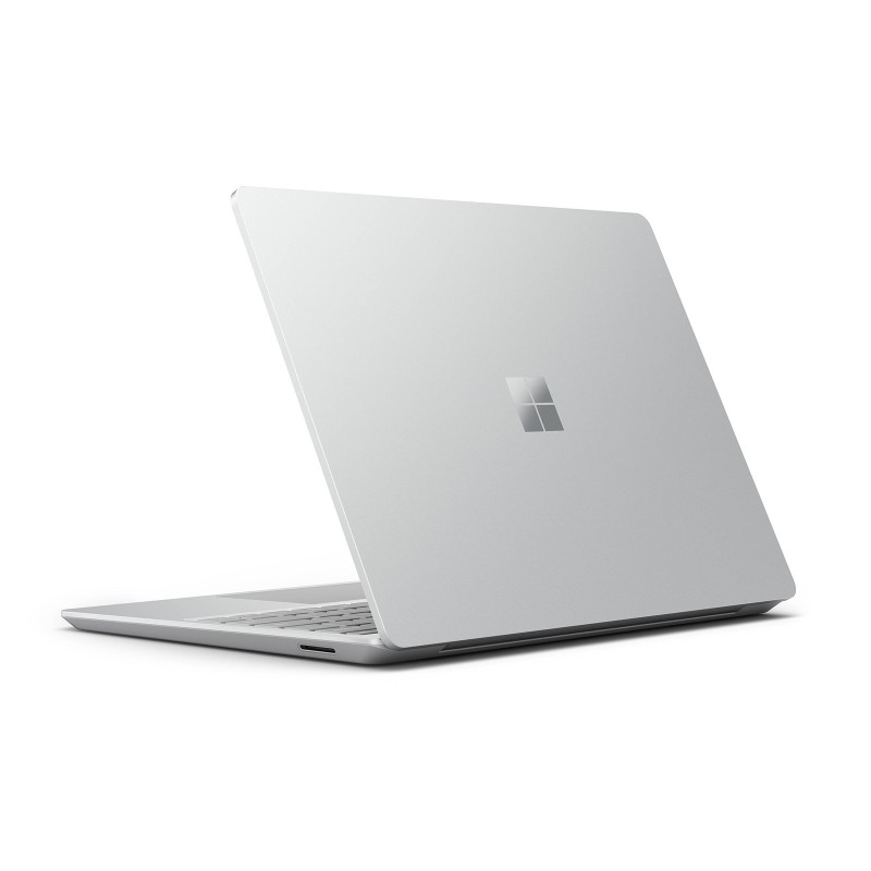 Microsoft Surface Laptop Go EDU - 21K-00009