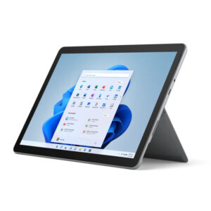 Tablet Microsoft Surface Go 3 - 8V7-00020
