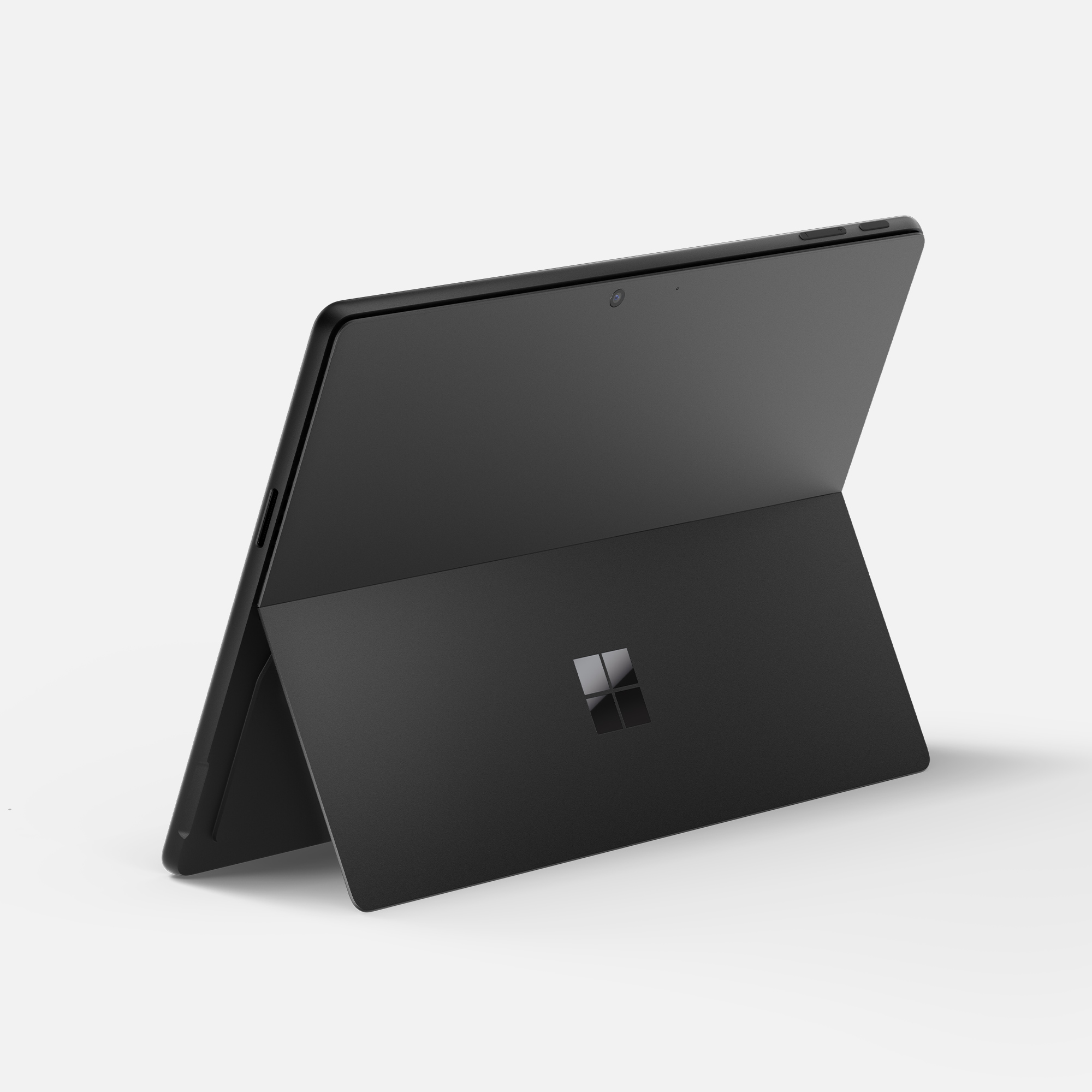 Microsoft Surface Pro 11 COPILOT+ Snapdragon X Elite