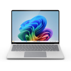 Microsoft Surface Laptop 7 13,8'' EP2-20963 Ultra 5 236V/16GB/512GB/13,8"/WiFi/Platynowy