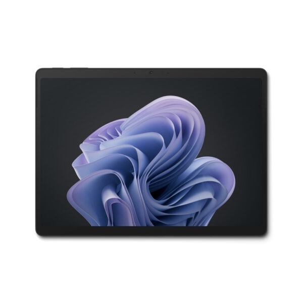 Microsoft Surface Pro 10 ZDV-00022/165U/16GB/256GB/13"/Wi-Fi/Black