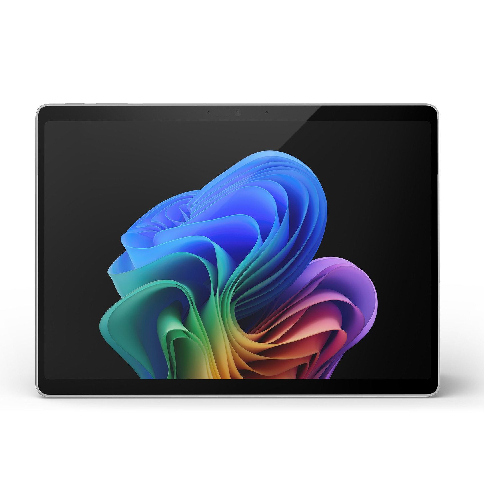 Microsoft Surface Pro 11 EP2-20165 Ultra 5 238V/32GB/512GB/13"/WiFi/Platynowy