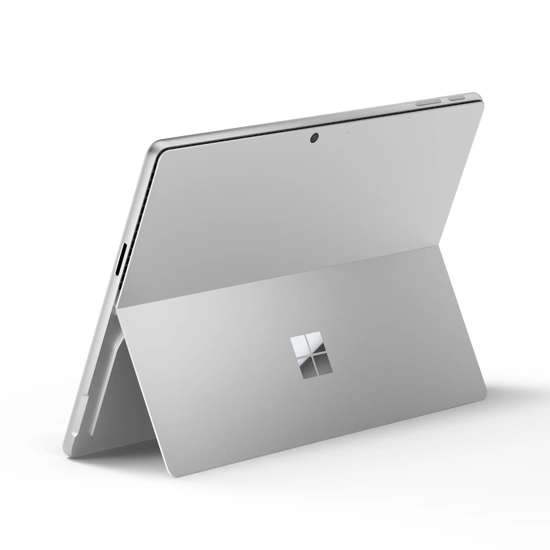 Microsoft Surface Pro 11 EP2-20165 Ultra 5 238V/32GB/512GB/13"/WiFi/Platynowy - obrazek 3