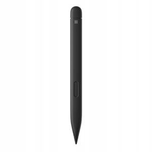Rysik Surface Hub 2S Pen